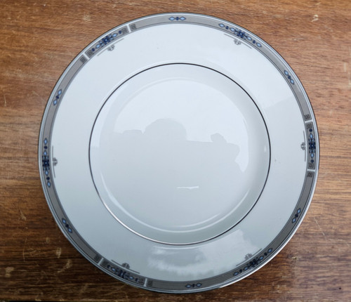 Wedgwood amherst unterteller - amherst,
