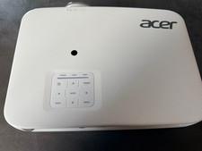 Acer P5530 Full-HD Beamer