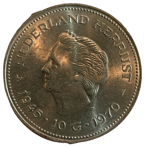1970 netherlands antilles - ⭐,