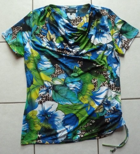 Bexleys shirt m - bexleys, 38