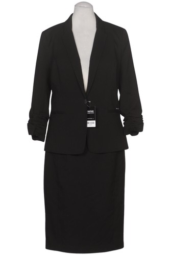 Orsay anzug damen - anzug, kostüm