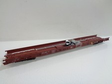 Märklin H0 Niederflurwagen