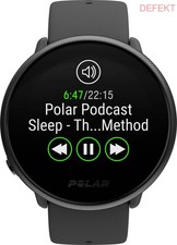 Polar Ignite 2 Sportuhr