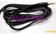 Applicable for    RP DJ1200