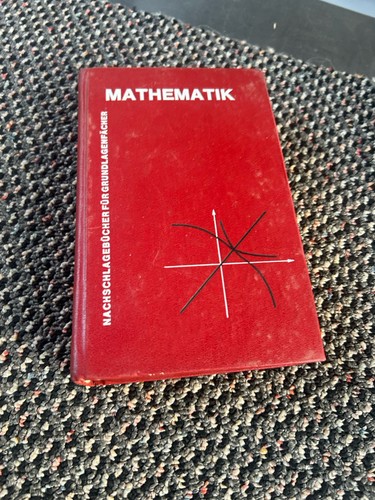 Ddr mathematik - ddr,
