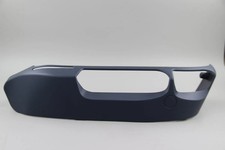 Original BMW E39 E38 Abdeckung