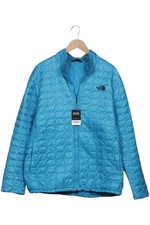 The north face jacke - face, damen