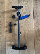 Stativ Tarion Schwebestativ