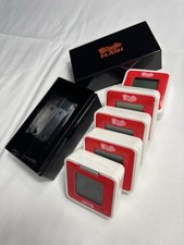 Boggle Flash Elektronische Spielwürfel Wort Rechtschreibspiel Hasbro Handheld Kinder Spielzeug