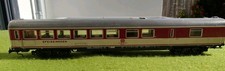 Märklin H0 4094 Reisezugwagen