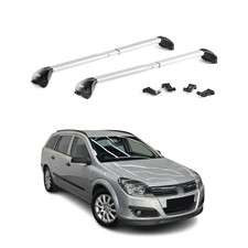 Dachträger grundtäger für - dachträger,