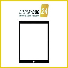 Ersatz Displayglas für