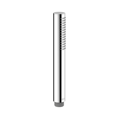 Keuco plan stabhandbrause - plan,