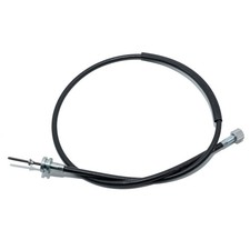 Tachowelle für yamaha 50 - yamaha,