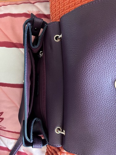 Tamaris tasche damen neu - tasche,