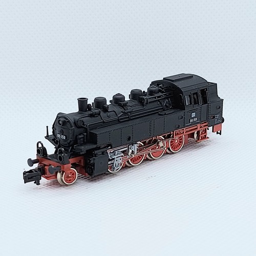 Spur scale kato hobbytrain - kato,
