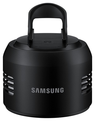 Samsung hepa filter - samsung, für