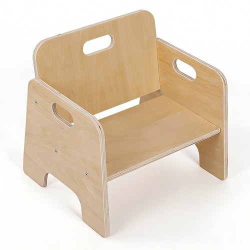 Kinderstuhl kinderhocker - kinderstuhl,