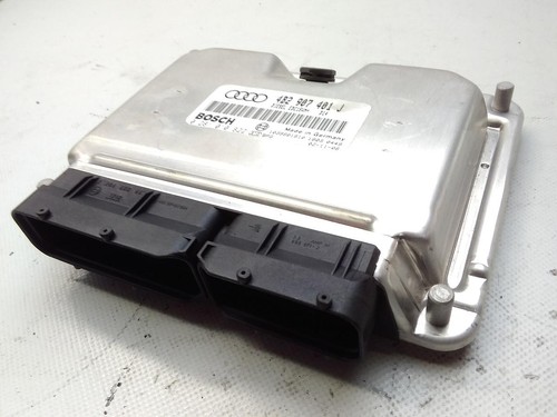 Audi 2002 original - a6,