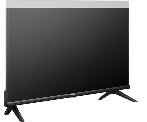 Hisense 40e41kt zoll - 40, full