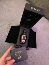 Xerjoff Tony Iommi Parfüm NP