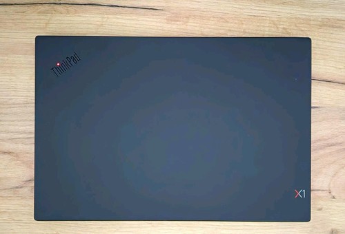 Lenovo thinkpad carbon gen - thinkpad,