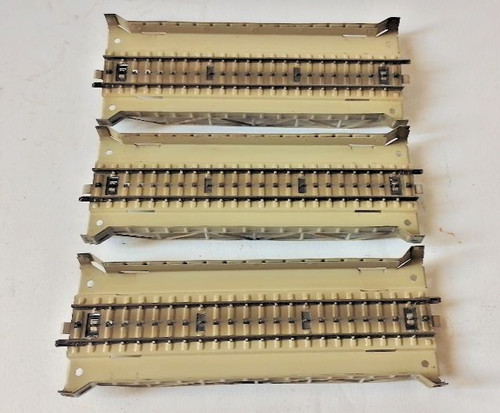 Märklin 3 - mÄrklin, h0: