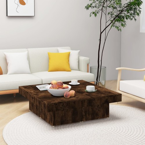 Modern couchtisch - modern,