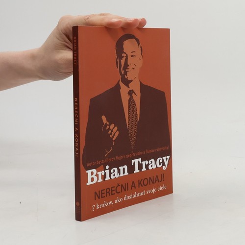 Nerečni konaj brian - nerečni, a