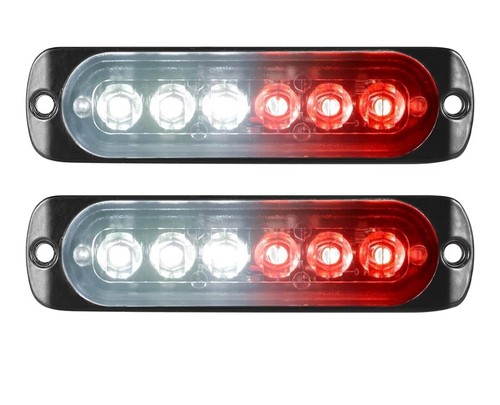 Rigidon 2er pack led - pack, notfall