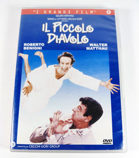 [Italian Only, No English] Il