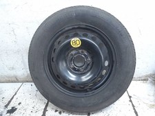 Nissan qashqai 2007 zoll - nissan, 16