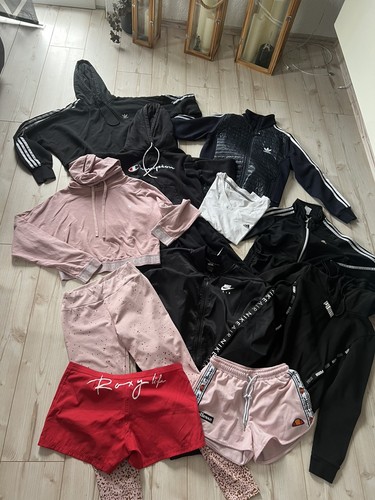 Marken sport klamotten - sport,