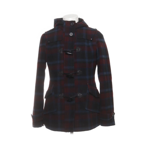 Clockhouse dufflecoat - clockhouse,,