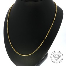 SONDERAKTION WERT 1.760,-