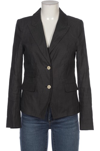 Drykorn blazer damen - drykorn, business