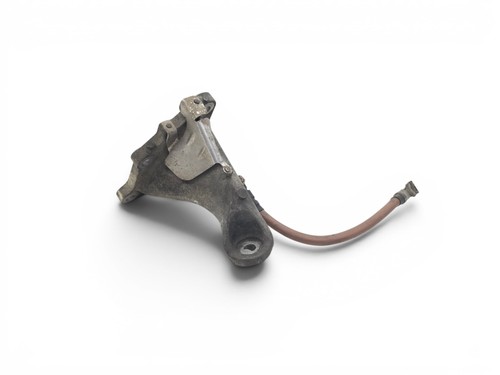 Bmw motorhalter rechts 6753296 - bmw,