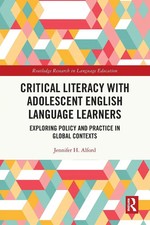 Jennifer Alford | Critical