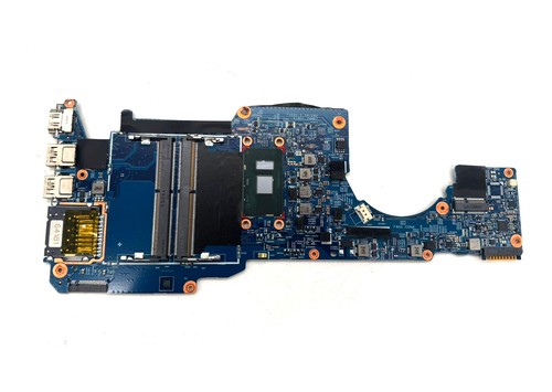 Pavilion x360 u095nd - hp,