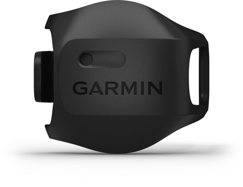 Garmin fahrrad - -,