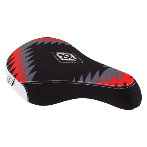 Alienation thunderbird bmx - alienation,