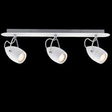 LED Balkenspot Lampe Strahler