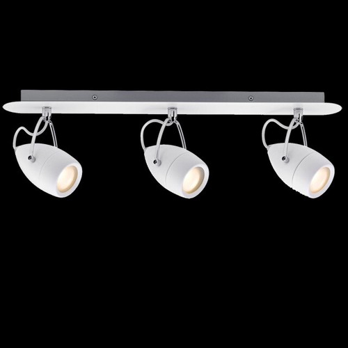 Led balkenspot lampe strahler - lampe,