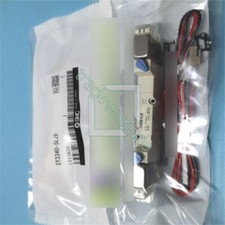 1PC SMC Solenoid valve