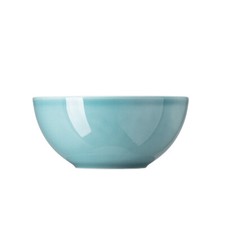 Thomas Daily Ice Blue Porzellan Geschirr