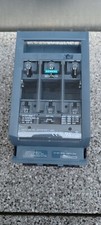 Siemens SENTRON 3NP1133-1BC10