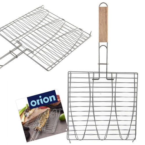 Grillrost grillgitter rost zum - grillrost,