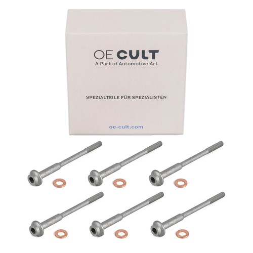 Cult reparatursatz - oe-cult,