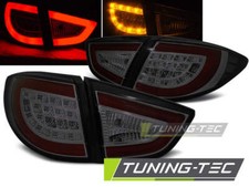 Tuning tec led lightbar - tuning-tec,