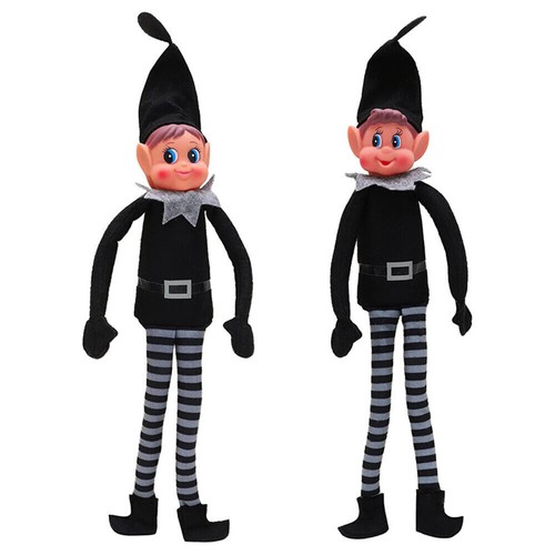 40cm junge mädchen elves - 40cm,